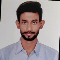 Bimal Pal