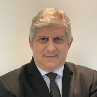 Rinaldo Scampini