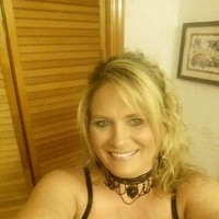 Christine Lowe