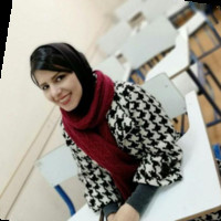 Sana Jahandar