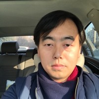 刘全国