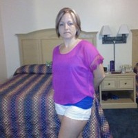 Tracy Dame