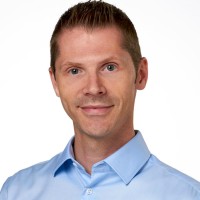 Steven Salois