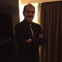 Amit Kumra