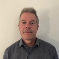 Carsten Tallerup