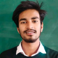 Raushan Nayak
