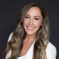 Jenna Hyde