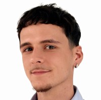 Yan Bütikofer