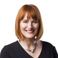 Karolina Nawrat-Kawa