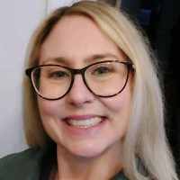 Susannah Close