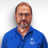 Todd Thoennes