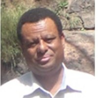 Abebe Ketema