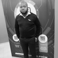 Siyabonga Sithole