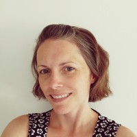 Paula Pflugfelder