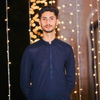 Ibraheem KHAN