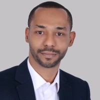 Souhail Boucif