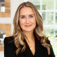 Nicole Jochum