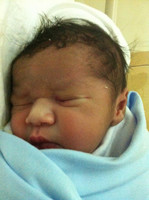 Desmond D'Cruz