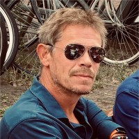 Richard Eekhoudt