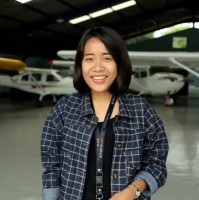 Sherly Puspita