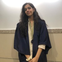 Rubab Ali