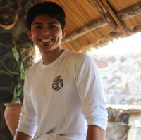 Danny Romero