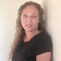 Dawn Kelley