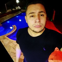 Thiago Prates