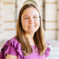 Tabitha Koch