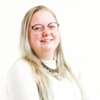 Meg Weedon Msc, (Assoc.) Cipd