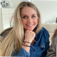 Nina Speelmann-Marquardt