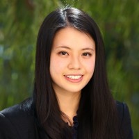 Casey Kan