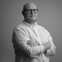 Timothy Murphy