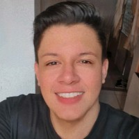 herison Oliveira