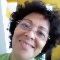 Maria Makiyama