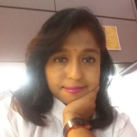 Parimala Devi