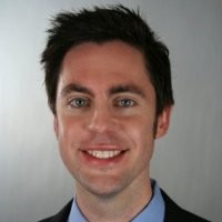 Andrew Cornelius