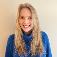 Lara Steffens Parisoto