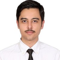 Berkay Gezer