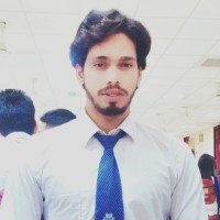 Saurav Gautam