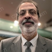 Murilo Tasca
