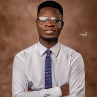 Franklin Okechukwu