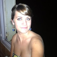 Caroline Balmont