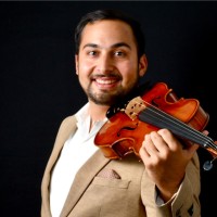 Joseph Ursino
