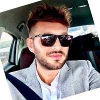 Marcin B.