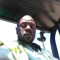 Antonio Davis