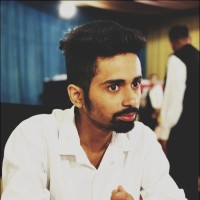 Yash Kumar
