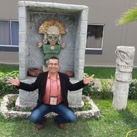 Miguel Angel Lopez Loli