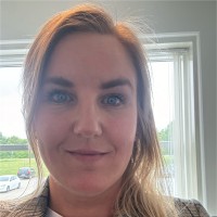 Louise Meyer