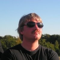 Kent Eskildsen